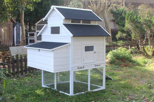 The Homestead House Only